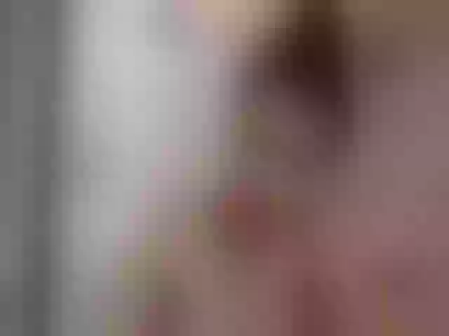 Live sex webcam photo for JolyBoss #254780098