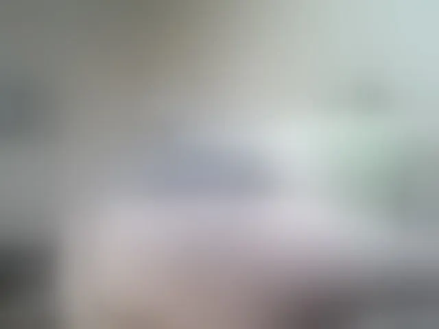 Live sex webcam photo for RachelORose #241032305