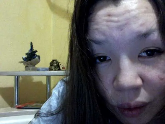 Live sex webcam photo for IhalyCree #241140324