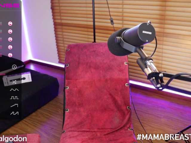 Live sex webcam photo for sofi-algod0n #246051015