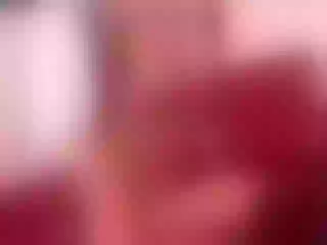 Live sex webcam photo for MayaWylde #259933968