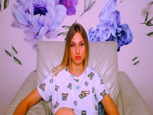 Live sex webcam photo for Vital__Force #252511462