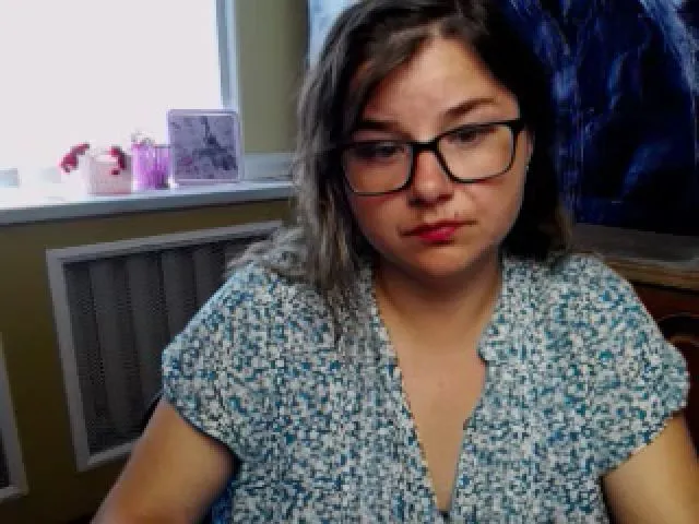 Live sex webcam photo for MonLais #264309443