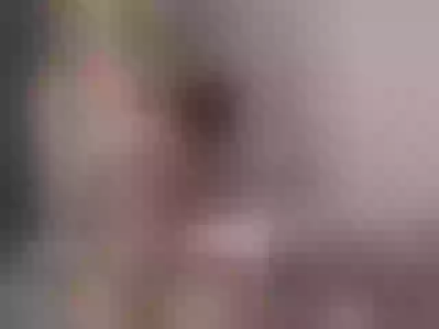 Live sex webcam photo for ShineySmile #255681700