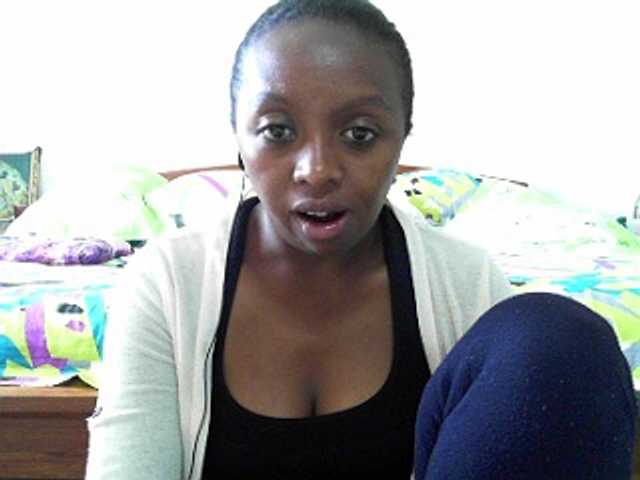 Live sex webcam photo for coco-popo #241200412