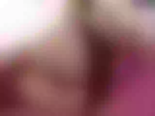 Live sex webcam photo for AshleyKristel #260161115