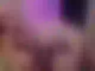 Live sex webcam photo for -Goldy- #240713718