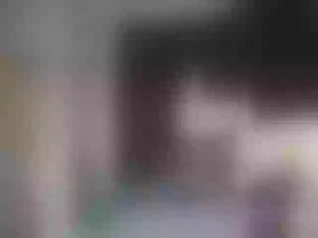 Live sex webcam photo for HelloCleo40 #242900551