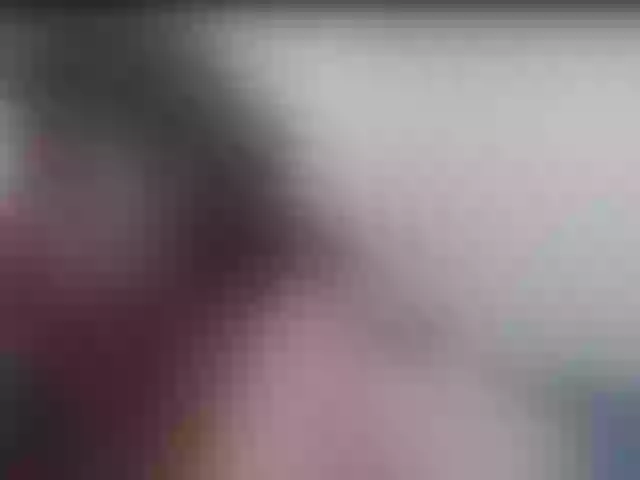 Live sex webcam photo for violettadante #246050122