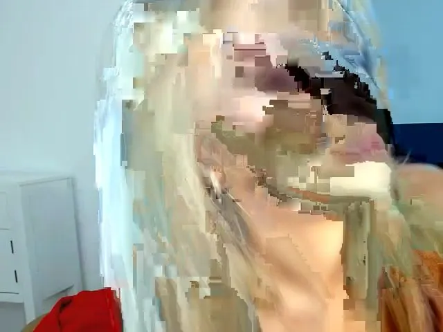 Live sex webcam photo for LenaaX #255477210