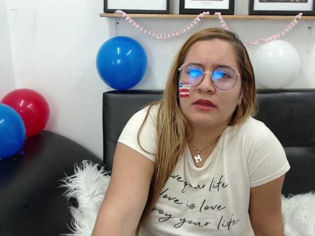 Live sex webcam photo for Cipher-jones #251070828