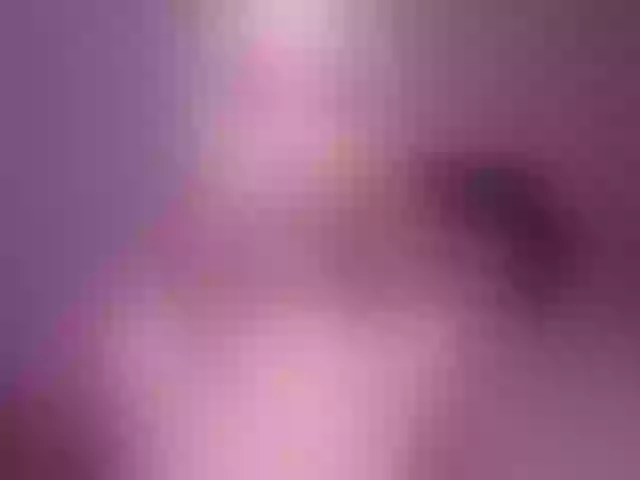 Live sex webcam photo for Pristine_Edge #262380283