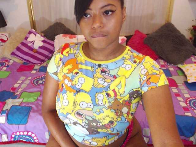 Live sex webcam photo for keiramiles #242672016