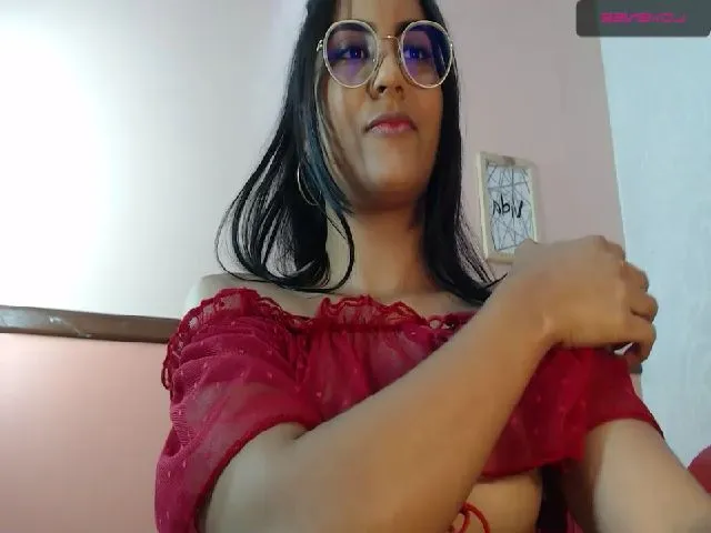 Live sex webcam photo for Janett_Lane #256400555