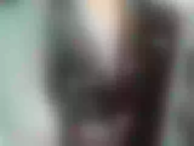 Live sex webcam photo for LisaJun #262584983