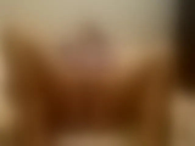 Live sex webcam photo for Jennysroom22 #256552584