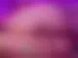 Live sex webcam photo for SusannaMoree #240824689
