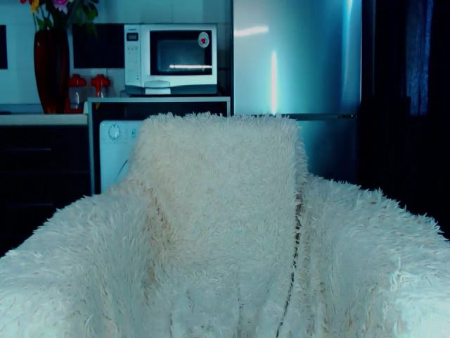 Live sex webcam photo for Diana_Milton #264843619