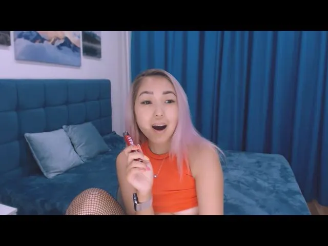 Live sex webcam photo for ArinaTigress #259148017