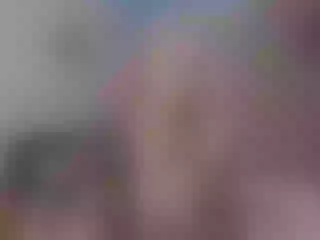 Live sex webcam photo for 111Viagra #241285694