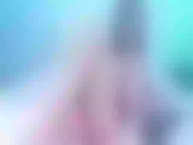 Live sex webcam photo for BigBadaBum #255260728