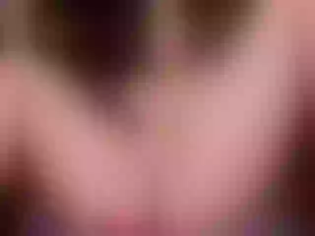 Live sex webcam photo for JenniferLuvv #253728233