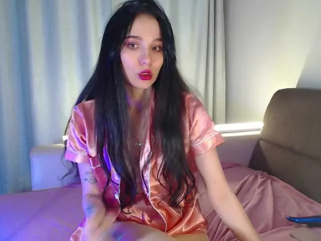 Live sex webcam photo for hruly #246199235