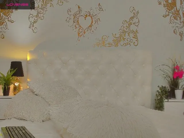 Live sex webcam photo for SugaryCandyX #259236621