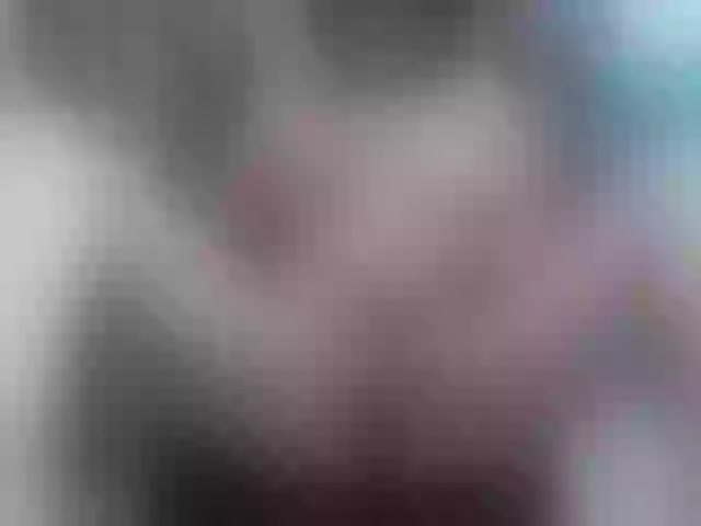 Live sex webcam photo for tifany-sweet1 #241373505