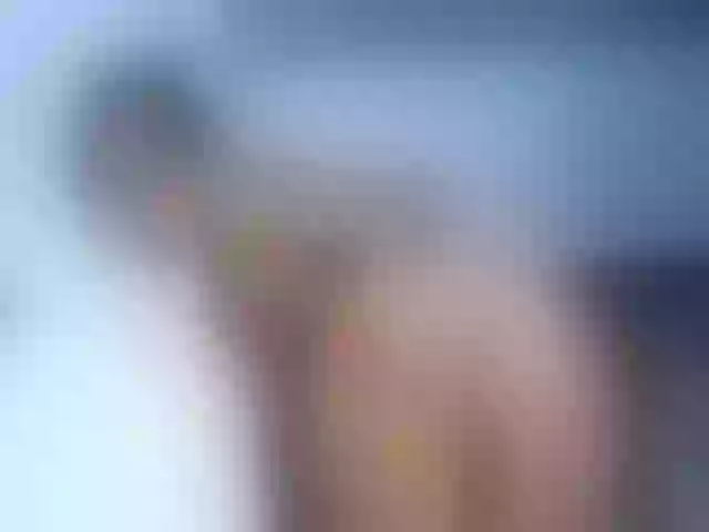 Live sex webcam photo for Top_Skinny #252372527