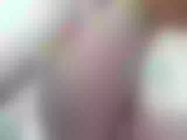 Live sex webcam photo for PoisonJo #262620799