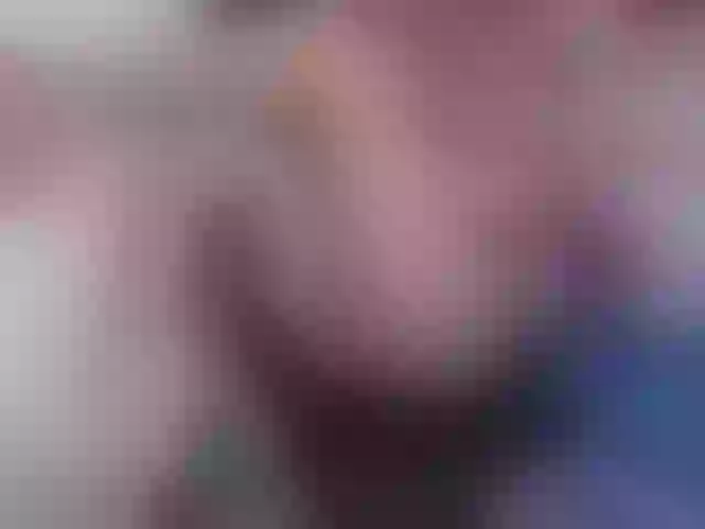 Live sex webcam photo for Allison_lov #252911871
