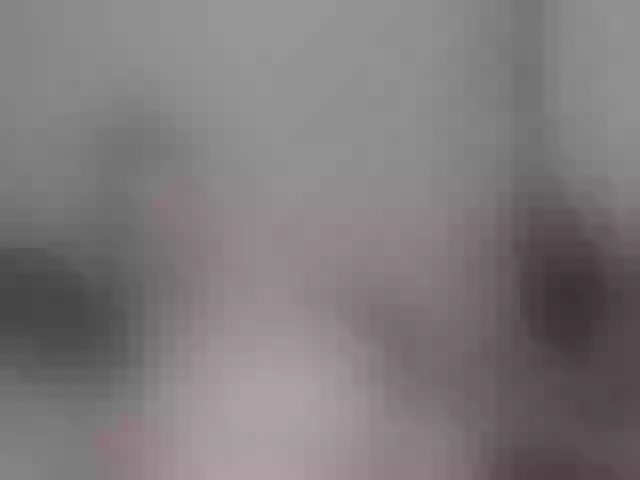 Live sex webcam photo for HolaLolla #260249215