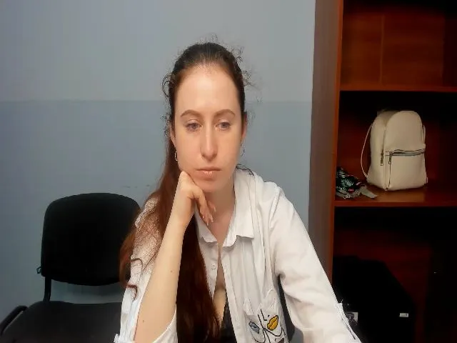 Live sex webcam photo for Monika_babe #253489351