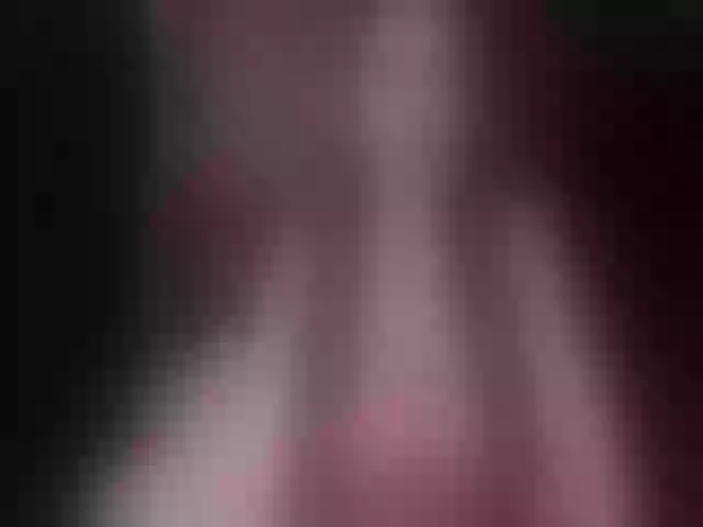 Live sex webcam photo for SkarlettJade #253793276