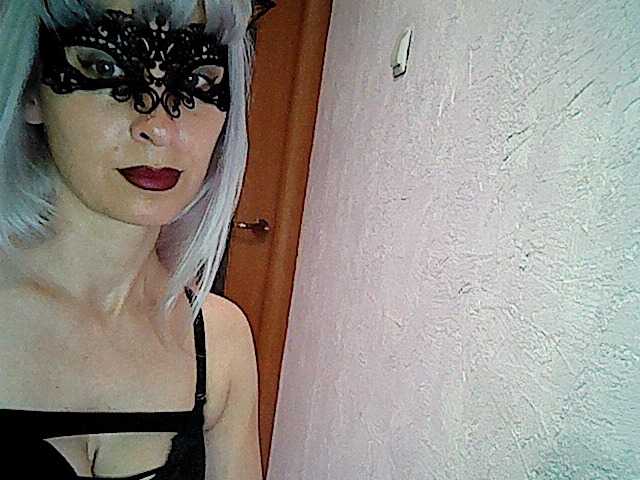 Live sex webcam photo for Sheila1945 #248013193