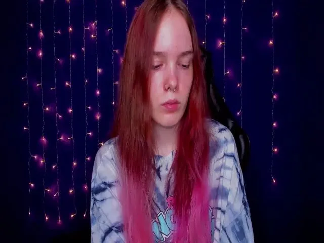 Live sex webcam photo for JaneNichols #264023623