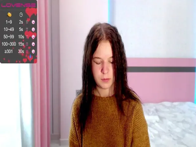 Live sex webcam photo for AnnaFols #256227478