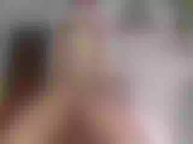 Live sex webcam photo for SexiCanela99 #258308505