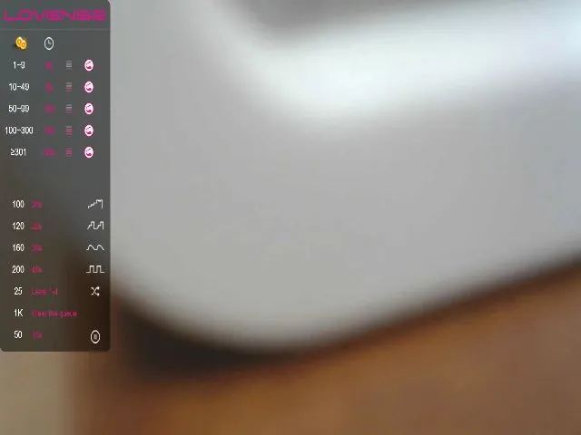 Live sex webcam photo for WomanCatt #265469823