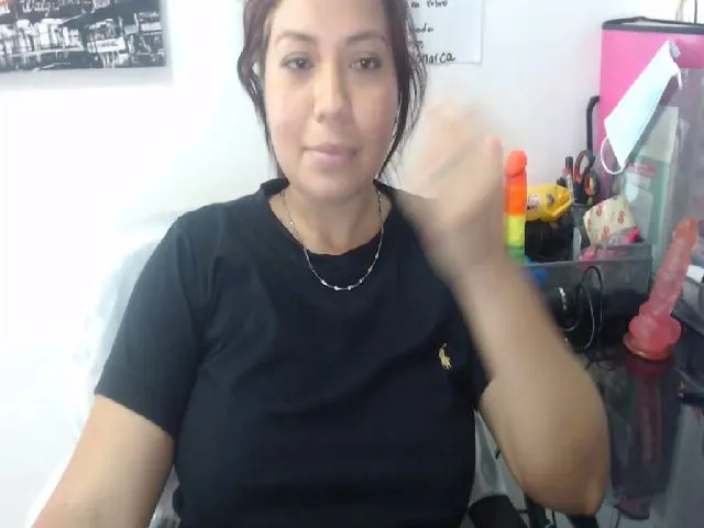 Live sex webcam photo for Shanel_bigass #256445377