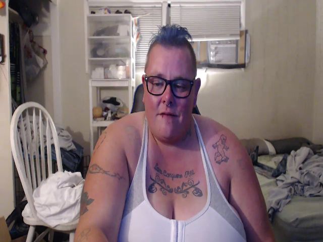 Live sex webcam photo for PunkChick420 #255588162