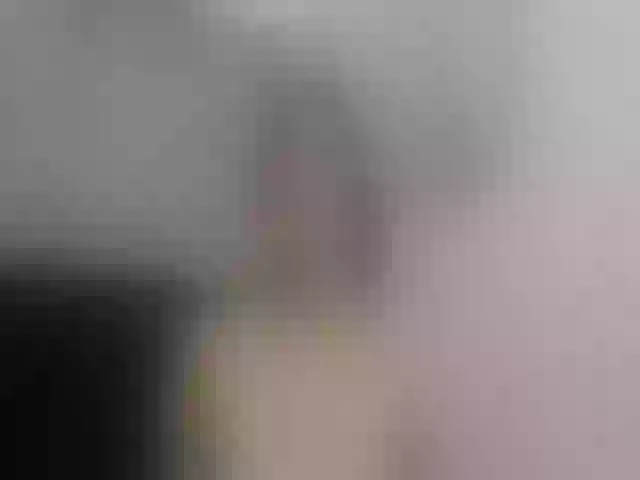 Live sex webcam photo for Girasolwalton #252835927