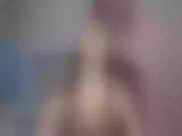 Live sex webcam photo for Anastasia21_ #263355423