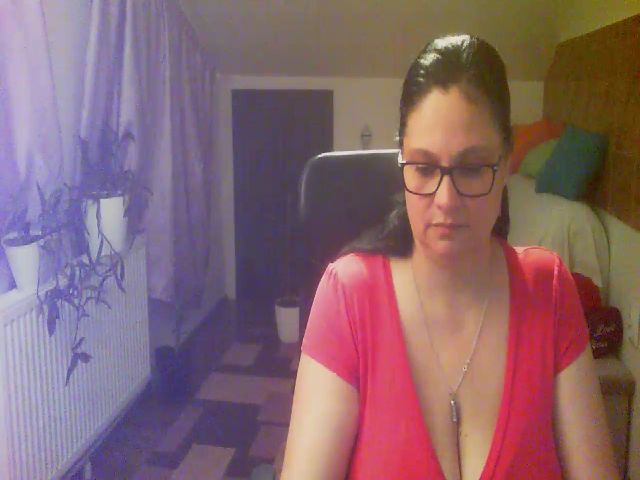 Live sex webcam photo for boosty4you #253894702