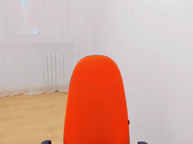 Live sex webcam photo for Mirayol #258592786