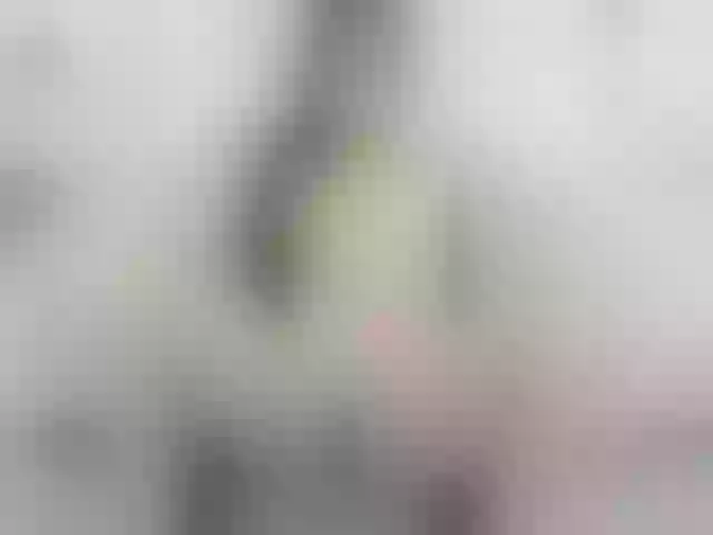 Live sex webcam photo for AliciaKennet #241248876