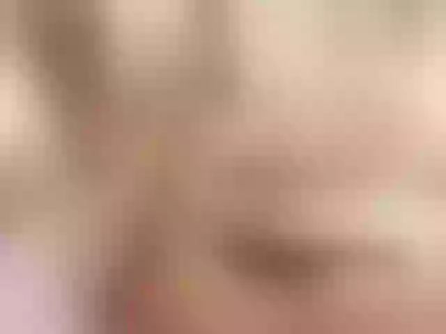 Live sex webcam photo for EllaDavs #252807321