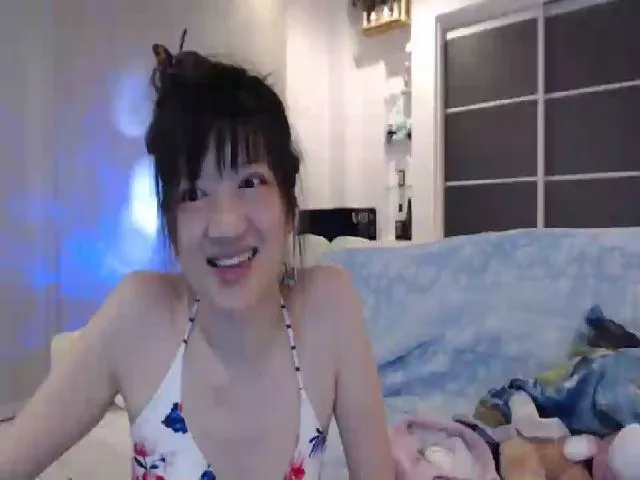 Live sex webcam photo for SilViAjpn #253804662