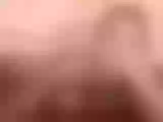 Live sex webcam photo for Mari999X #240526856